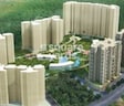 Raheja Vistas Phase II