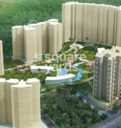 Raheja Vistas Phase II Raheja Vistas Phase II