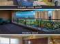 raheja vistas premiere project amenities features8