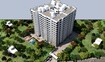 Rahi Kasturi Tower View
