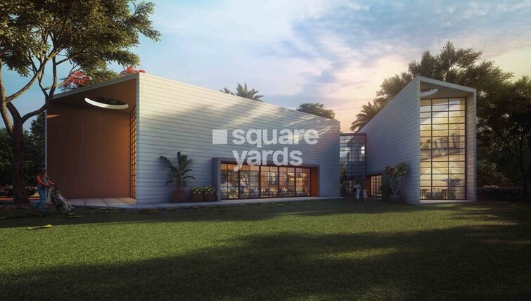 Rahul Arcus Amenities-Features 2