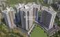 rahul arcus project tower view7 3179
