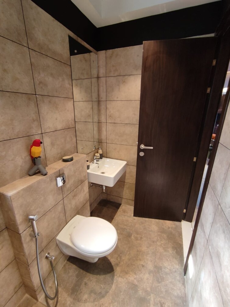 Rahul Aston Apartment Interiors 4