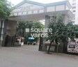 Rahul New Ajanta Avenue