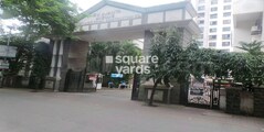 Rahul New Ajanta Avenue