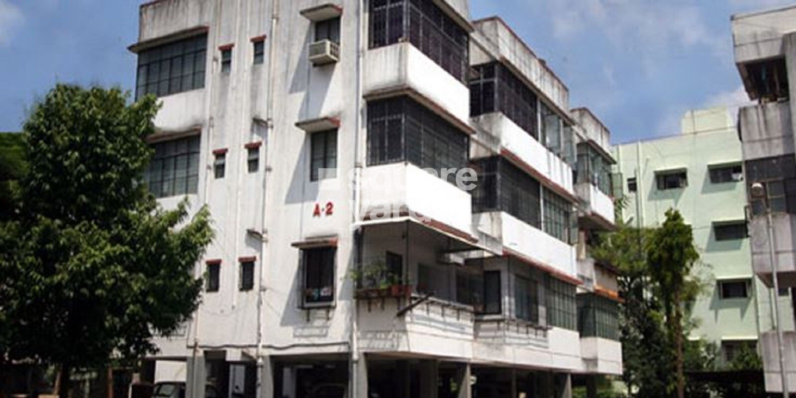 rahul-pratik-nagar