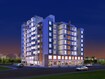 Rahul Sai Ramdas Apartment Exteriors