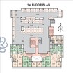 Rahul Sai Ramdas Floor Plans