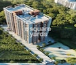 Rahul Sky Crest