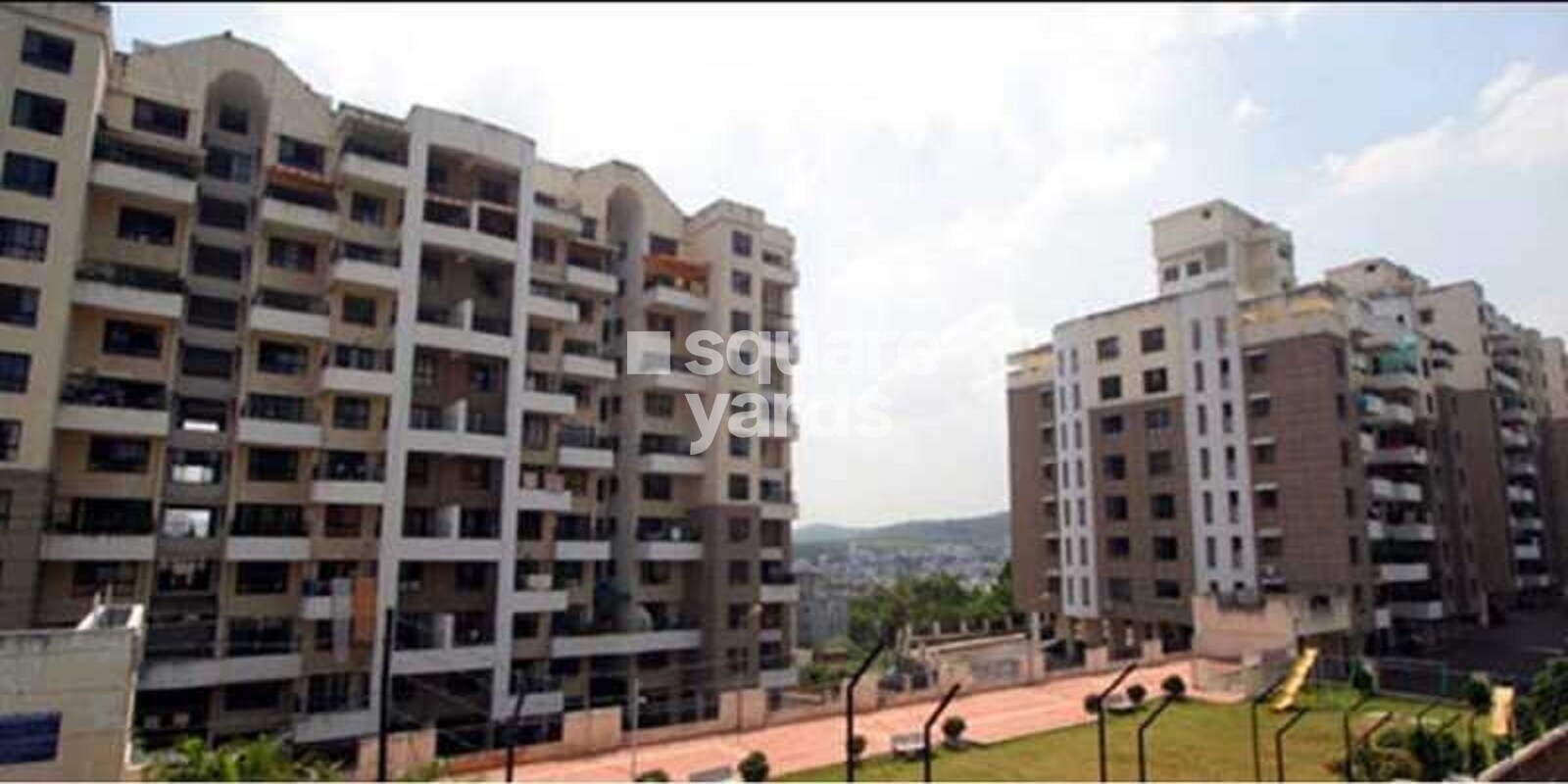 rahul-towers