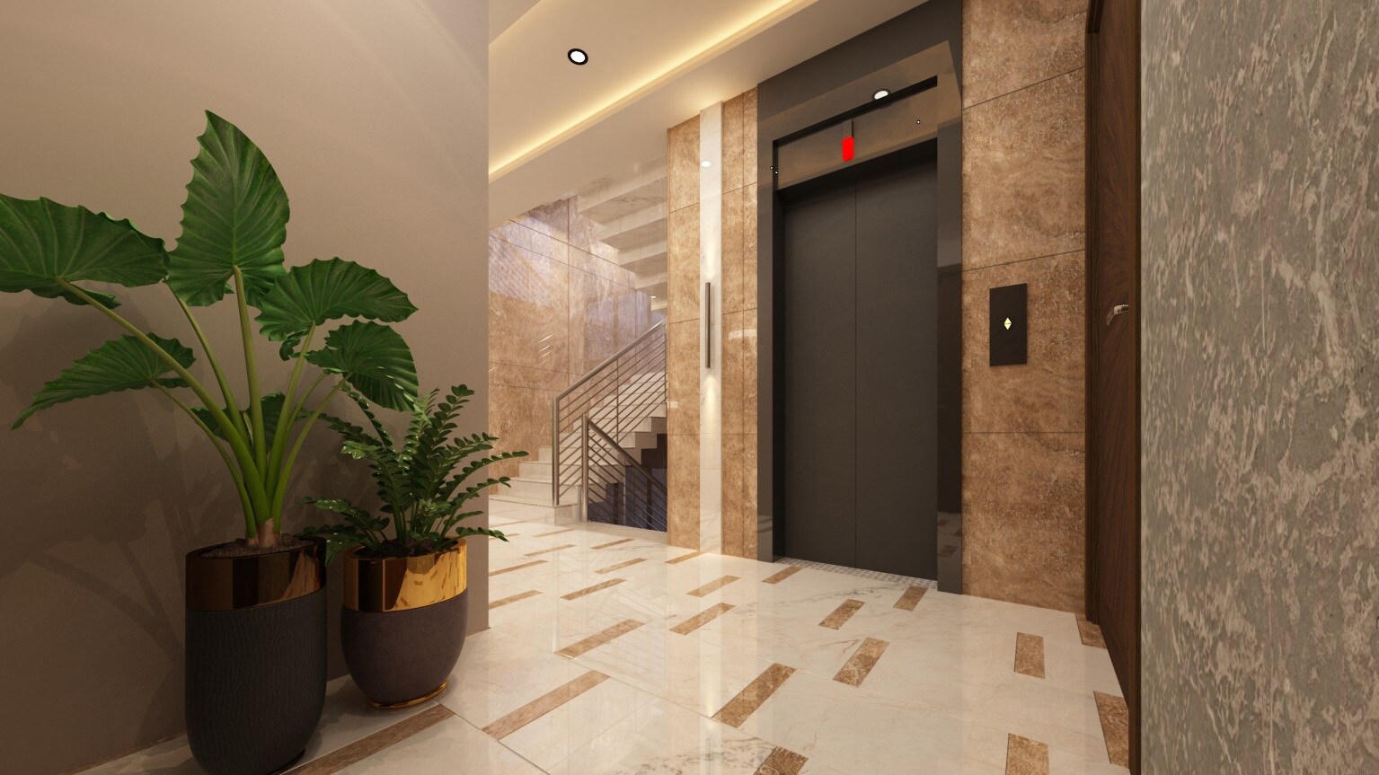 Raichandani Galaxy Amenities-Features 1