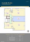 Raichandani Galaxy Floor Plans
