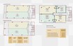 Raichandani Gateway Floor Plans