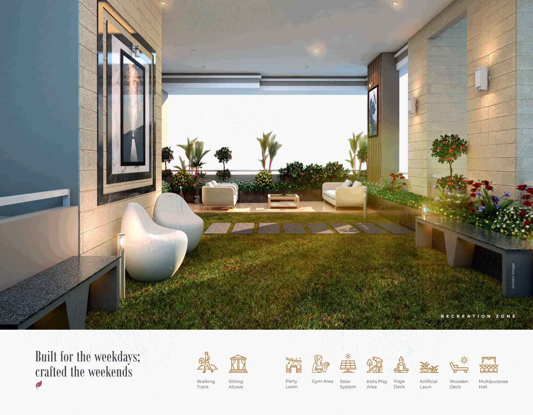 Raichandani Indian Bank Staff CHS