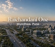 Raichandani One