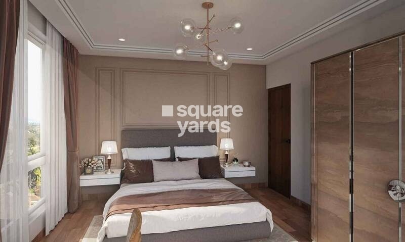 Raichandani Sunman Aparments