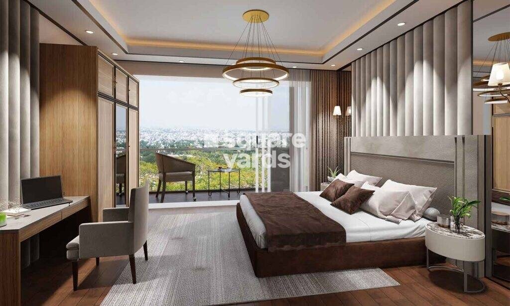 Raichandani Sunman Aparments