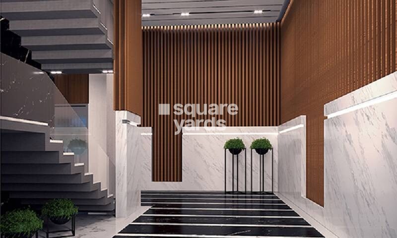 Raichandani Sunman Aparments