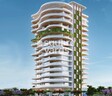 Raichandani Sunman Aparments