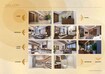 Raichandani The Shwet Apartment Interiors