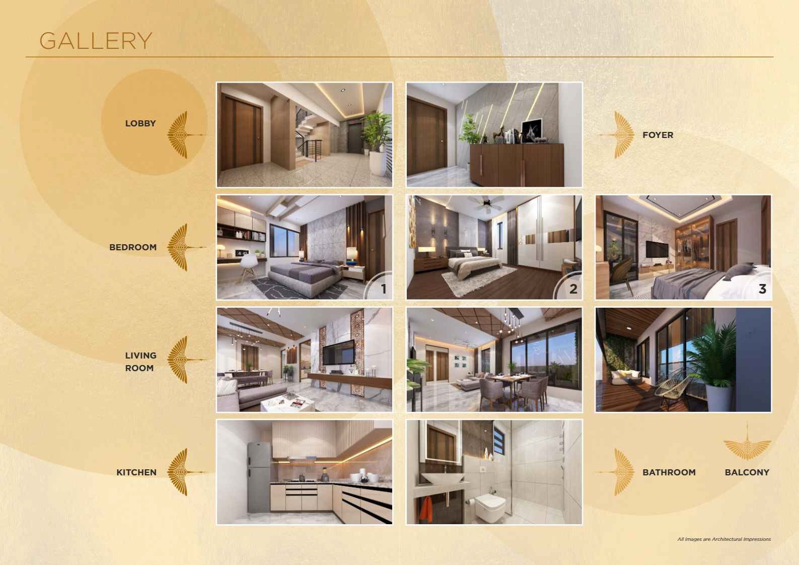 Raichandani The Shwet