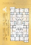 Raichandani The Shwet Floor Plans