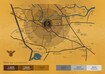 Raichandani The Shwet Location Image