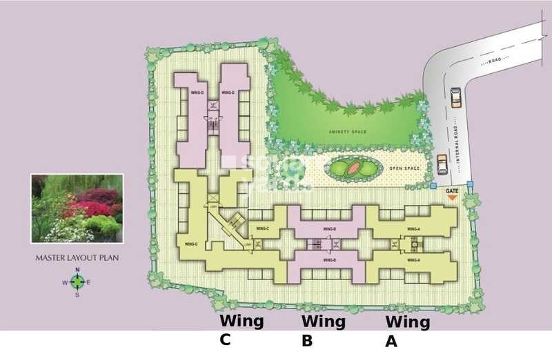 Rainbow Glory Master Plan 1