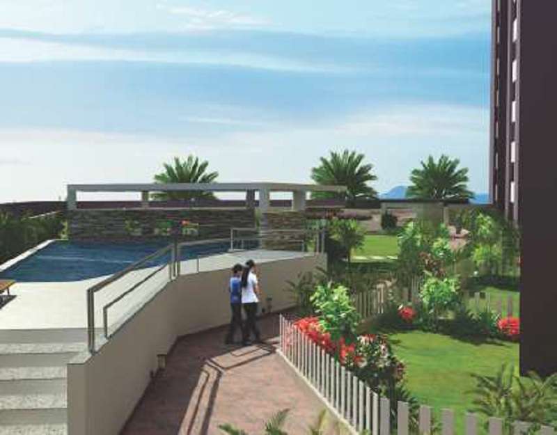 rainbow grace project amenities features6 9643