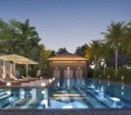 Rainbow Green Meadows Amenities-Features