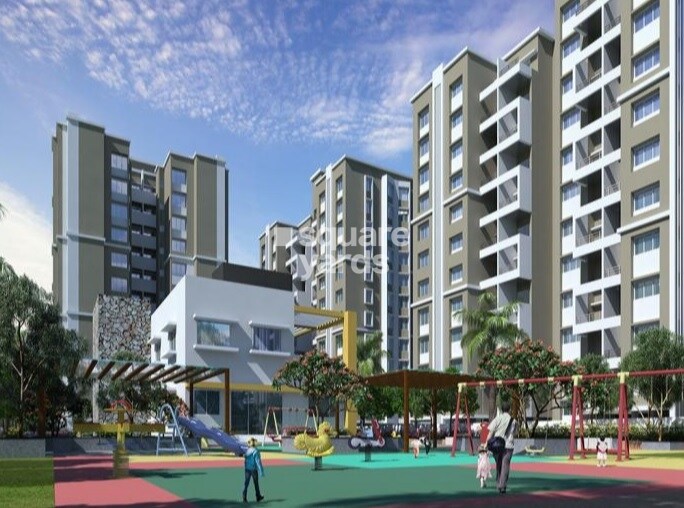 Rainbow Revell Orchid