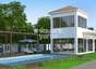 raj heramb nere residency project amenities features1