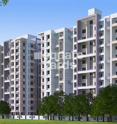 Raj Heramb Nere Residency Raj Heramb Nere Residency