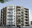 Raj Heramb Regalia Residency Phase II