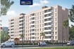 Raj Kamal Galaxy Apartment Exteriors