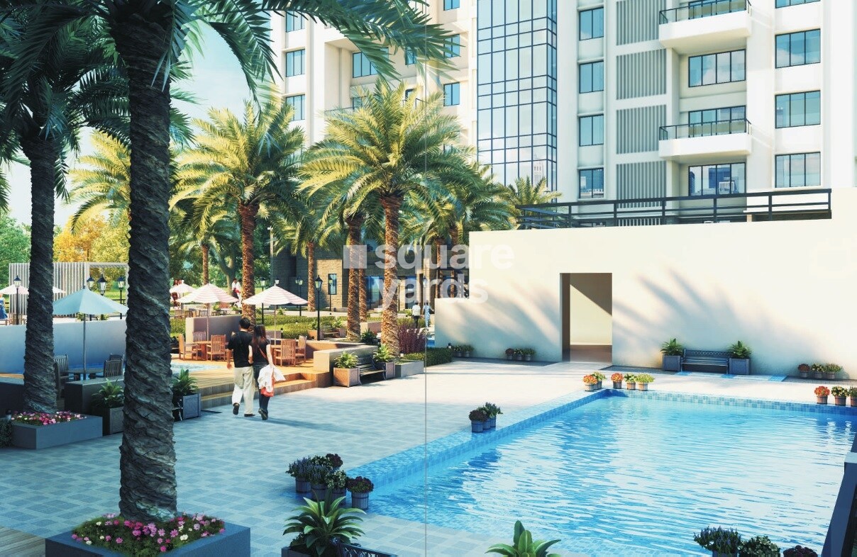 Raja Pittie Kourtyard Amenities-Features 2