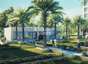 raja pittie kourtyard project amenities features6