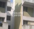 Rajashree Garden