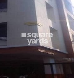Rajat Rashmi Apartment Rajat Rashmi Apartment