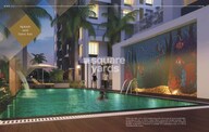 Rajesh East Enigma Amenities-Features