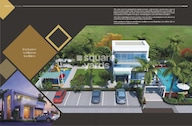 Rajesh East Enigma Amenities-Features