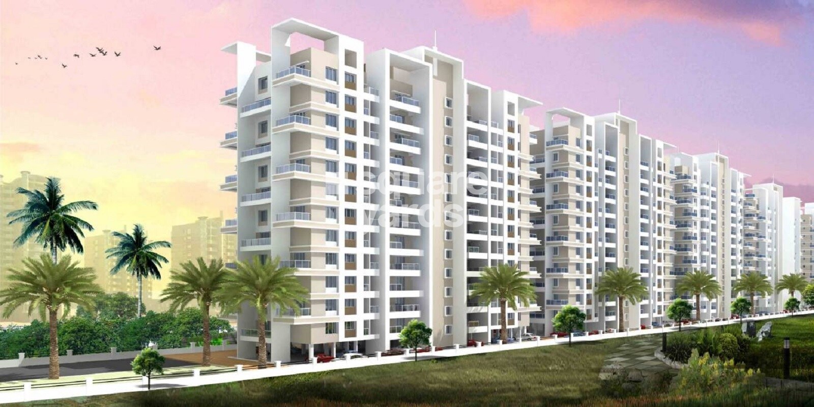 rajheramba-one-hallmark-avenue