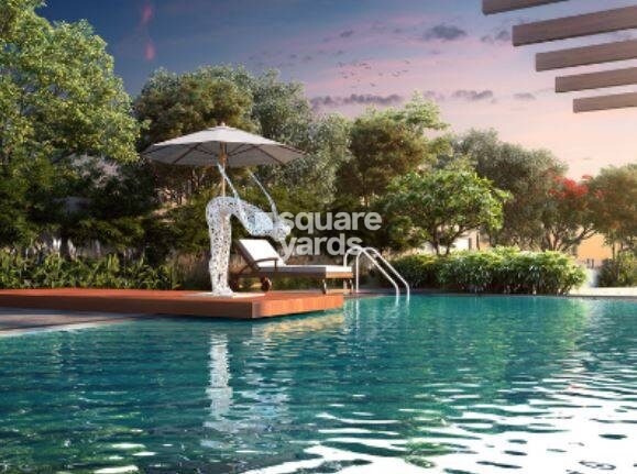 Rajluckxmi Stellar Homes Phase 1