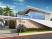 Rajluckxmi Stellar Homes Phase 1 Amenities Features