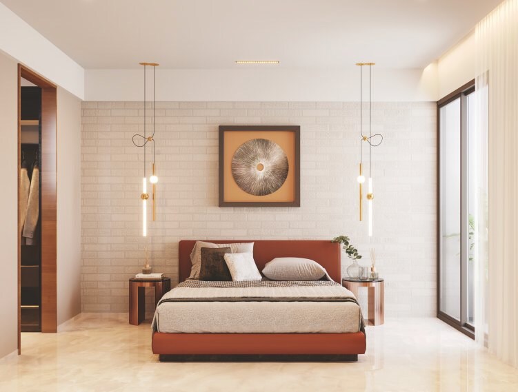 Rajluckxmi Stellar Symphony