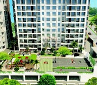 Rajmata Star City Amenities-Features