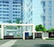 Rajmata Star City Entrance View