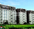 Rajmata Star City
