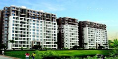 Rajmata Star City