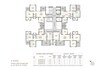 Rajmata Trinity Greens Floor Plans